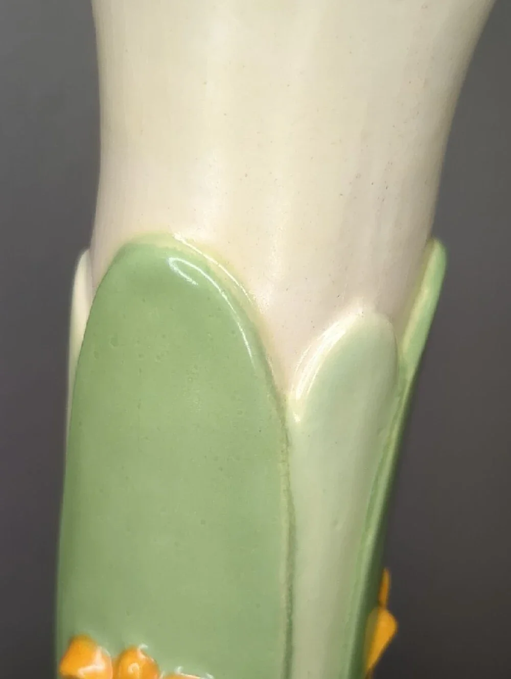 Newell Studios vintage 60s